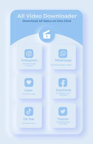 Play B Downloader as an online game B Downloader with UptoPlay