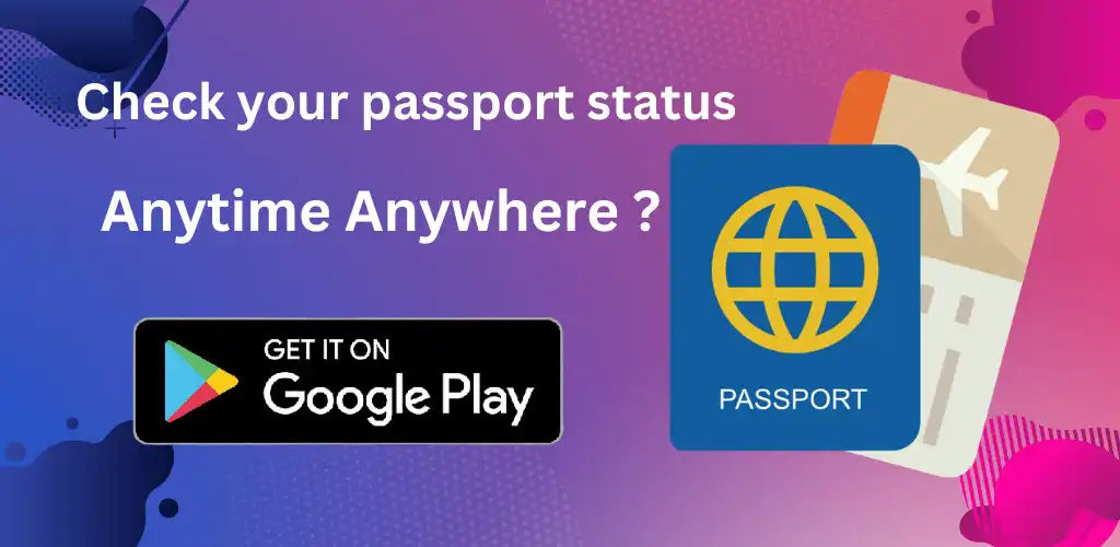 Play Bd Passport Apply Online and enjoy Bd Passport Apply Online with UptoPlay Play Bd Passport Apply Online and enjoy Bd Passport Apply Online with UptoPlay