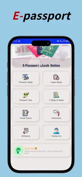 Play Bd Passport Apply Online as an online game online Bd Passport Apply Online with UptoPlay Play Bd Passport Apply Online as an online game Bd Passport Apply Online with UptoPlay