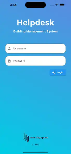 Play BDP Helpdesk  and enjoy BDP Helpdesk with UptoPlay