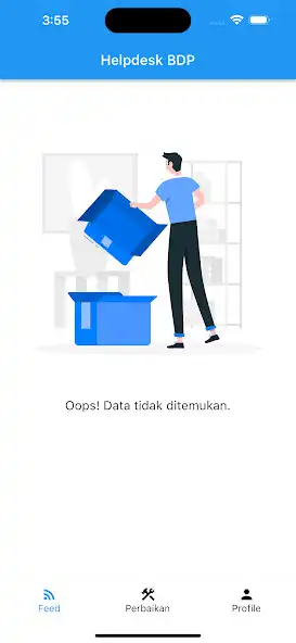 Play BDP Helpdesk as an online game BDP Helpdesk with UptoPlay