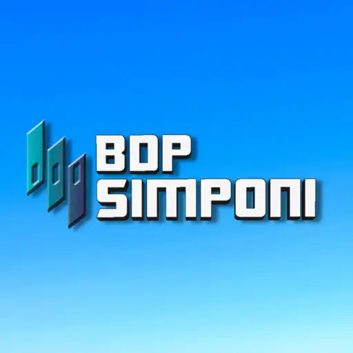 Play BDP SIMPONI APK Play BDP SIMPONI APK
