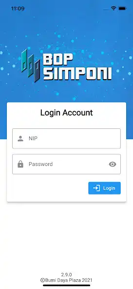 Play BDP SIMPONI  and enjoy BDP SIMPONI with UptoPlay