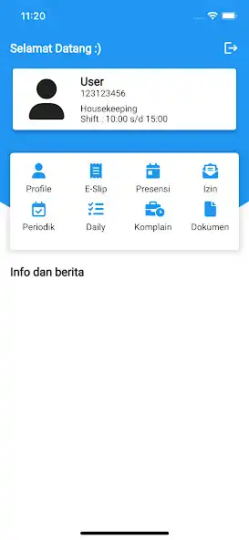 Play BDP SIMPONI as an online game BDP SIMPONI with UptoPlay