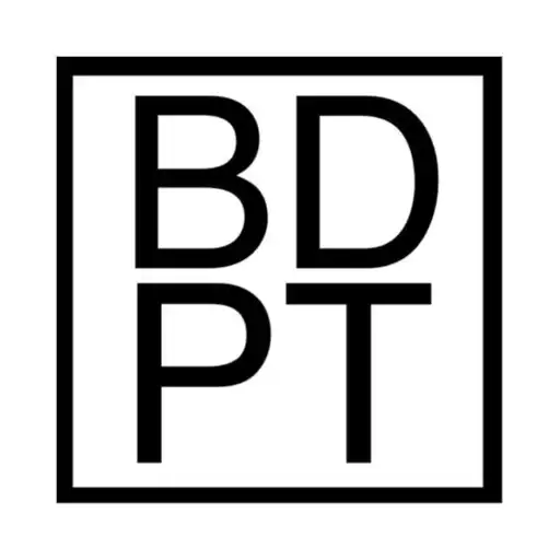 Play BDPT Basement Gym APK Play BDPT Basement Gym APK