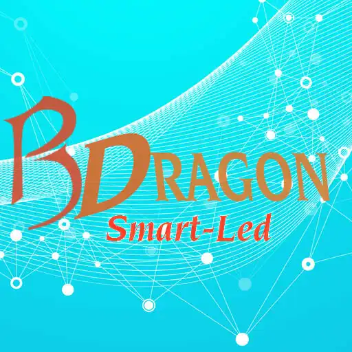 Play BDRAGON APK