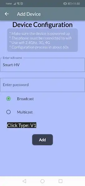 Play BDRAGON  and enjoy BDRAGON with UptoPlay