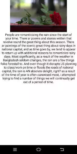 Play bd rain story and enjoy bd rain story with UptoPlay Play bd rain story and enjoy bd rain story with UptoPlay