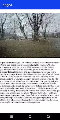 Play bd rain story as an online game online bd rain story with UptoPlay Play bd rain story as an online game bd rain story with UptoPlay