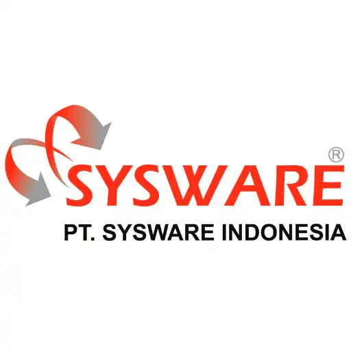Play BD Redeem APK Play BD Redeem APK
