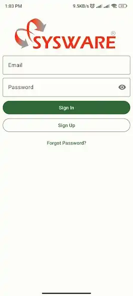 Play BD Redeem  and enjoy BD Redeem with UptoPlay