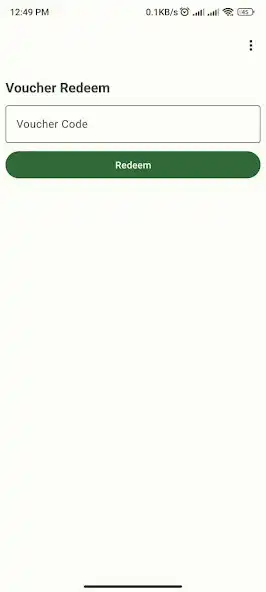 Play BD Redeem as an online game BD Redeem with UptoPlay