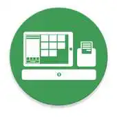 Free play online bdRestaurant POS sales account APK