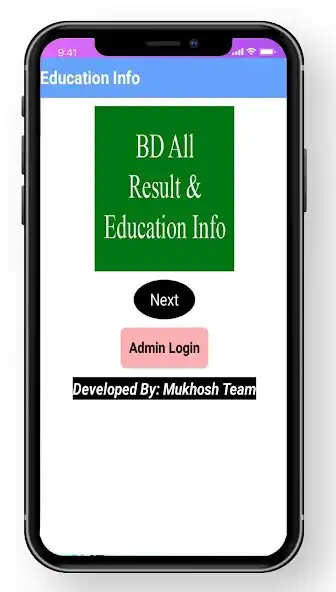 Play BD Result and Education Info and enjoy BD Result and Education Info with UptoPlay Play BD Result and Education Info and enjoy BD Result and Education Info with UptoPlay
