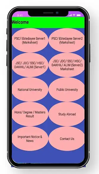 Play BD Result and Education Info as an online game online BD Result and Education Info with UptoPlay Play BD Result and Education Info as an online game BD Result and Education Info with UptoPlay