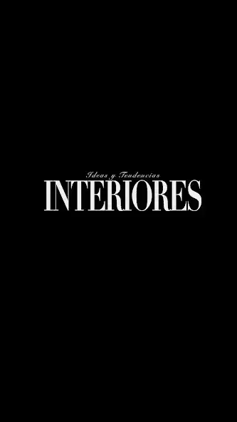 Play B. D. Revista Interiores  and enjoy B. D. Revista Interiores with UptoPlay