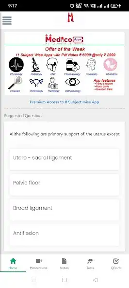 Play BDS Express and enjoy BDS Express with UptoPlay Play BDS Express and enjoy BDS Express with UptoPlay