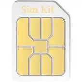 Free play online BD Sim Kit APK Free play online BD Sim Kit APK