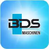 Free play online BDS Maschinen APK