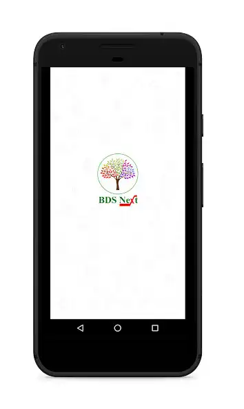 Play BDS Next  and enjoy BDS Next with UptoPlay