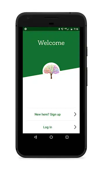 Play BDS Next as an online game BDS Next with UptoPlay