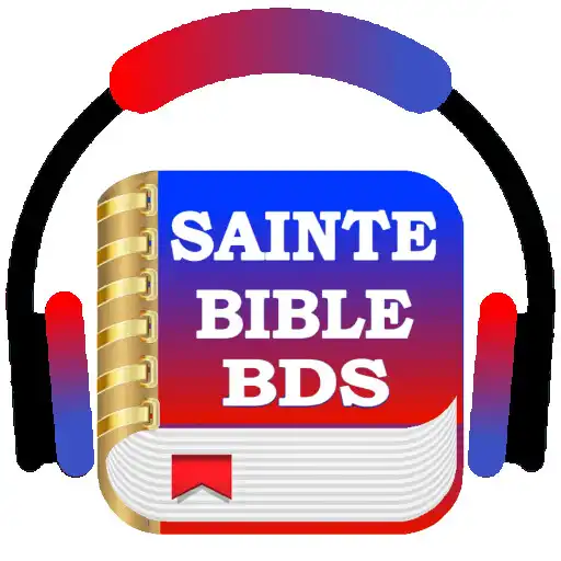 Play BDS Offline French Bible Audio APK Play BDS Offline French Bible Audio APK