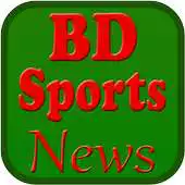 Free play online BD Sports News APK