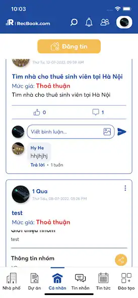 Play Bds RecBook and enjoy Bds RecBook with UptoPlay Play Bds RecBook and enjoy Bds RecBook with UptoPlay