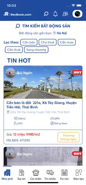 Play Bds RecBook as an online game online Bds RecBook with UptoPlay Play Bds RecBook as an online game Bds RecBook with UptoPlay