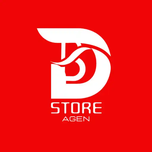 Play BD Store - Agen Boss Domino APK