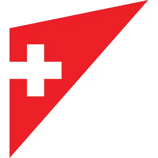 Play BDSwiss Online Trading APK Play BDSwiss Online Trading APK