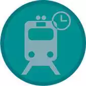 Free play online BD Train Schedule APK Free play online BD Train Schedule APK