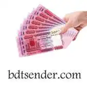 Free play online bdtsender24 APK Free play online bdtsender24 APK