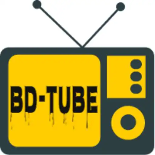 Play BD Tube A2Z APK
