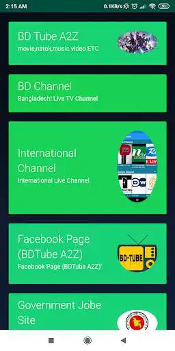 Play BD Tube A2Z and enjoy BD Tube A2Z with UptoPlay Play BD Tube A2Z and enjoy BD Tube A2Z with UptoPlay