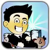 Free play online BD TYCOON APK Free play online BD TYCOON APK
