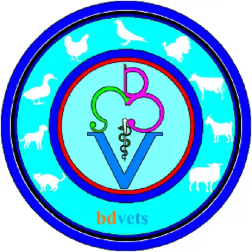 Play bdvets APK