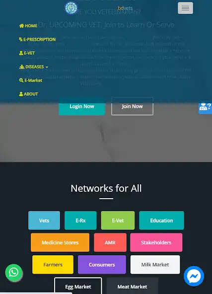 Play bdvets  and enjoy bdvets with UptoPlay