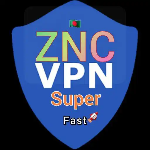Play BDVPN Super Fast Clients APK