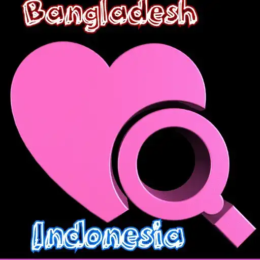 Play BD vs ID dating SMS APK Play BD vs ID dating SMS APK