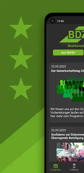 Play BDZ Baden  and enjoy BDZ Baden with UptoPlay