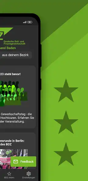 Play BDZ Baden as an online game BDZ Baden with UptoPlay