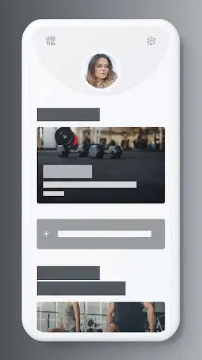 Play be24FIT Home  and enjoy be24FIT Home with UptoPlay