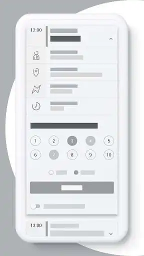 Play be24FIT Home as an online game be24FIT Home with UptoPlay