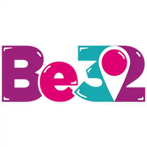 Play Be32 APK Play Be32 APK