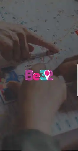 Play Be32  and enjoy Be32 with UptoPlay