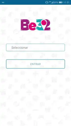 Play Be32 as an online game Be32 with UptoPlay