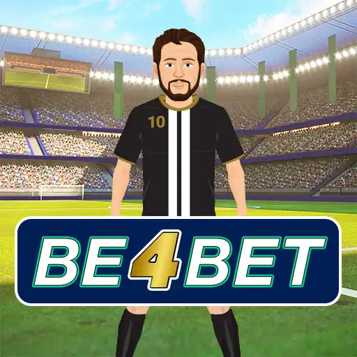 Play BE4BET APK Play BE4BET APK
