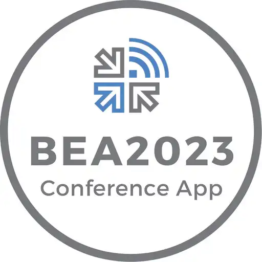 Play BEA2023 APK Play BEA2023 APK
