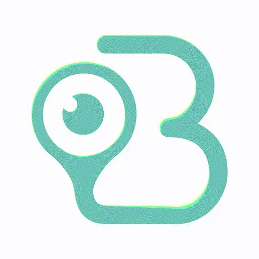 Play Beaba Zen Connect APK Play Beaba Zen Connect APK